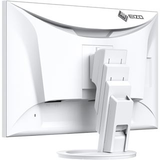 27" (68,58cm) EIZO FlexScan EV2740S Wei&szlig; 3840x2160