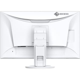 27" (68,58cm) EIZO FlexScan EV2740S Wei&szlig; 3840x2160