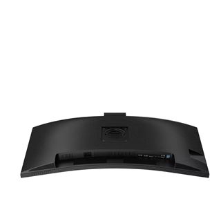 34" (86,36cm) Philips 3000er Serie 34B2U3600CH schwarz 3440x1440