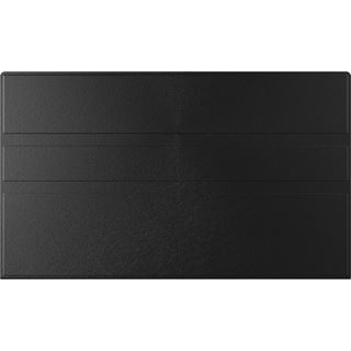 15,6" (39,62cm) iiyama ProLite P1671HSC-B1 schwarz 1920x1080