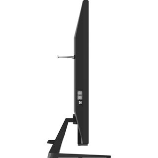 42.5" (107,95cm) iiyama G-MASTER G4380UHSU-B2 Red Eagle schwarz