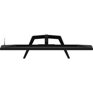 42.5" (107,95cm) iiyama G-MASTER G4380UHSU-B2 Red Eagle schwarz