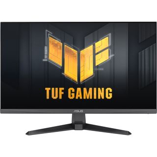 24,5" (62,23cm) Asus TUF Gaming VG257Q5A schwarz 1920x1080