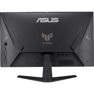 24,5" (62,23cm) Asus TUF Gaming VG257Q5A schwarz 1920x1080