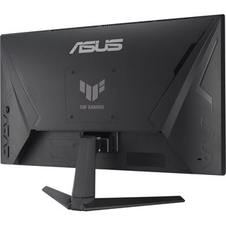 24,5" (62,23cm) Asus TUF Gaming VG257Q5A schwarz 1920x1080