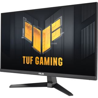 24,5" (62,23cm) Asus TUF Gaming VG257Q5A schwarz 1920x1080