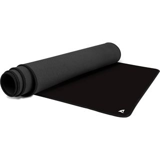 Sharkoon Mauspad Skiller SGP50 900x400mm