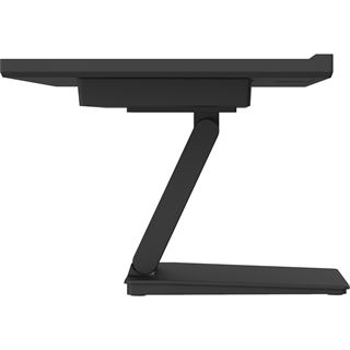 23,8" (60,47cm) iiyama ProLite T2454MSC-B3AG schwarz 1920x1080