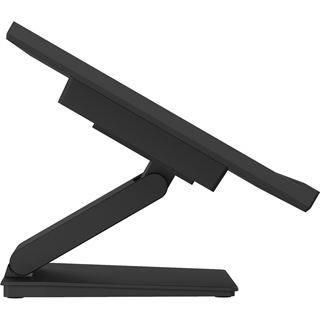 23,8" (60,47cm) iiyama ProLite T2454MSC-B3AG schwarz 1920x1080