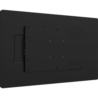 31.5" (80,01cm) iiyama TW3226AS-B3P 16:9 M-Touch M-HDMI Andr.