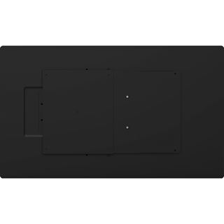 31.5" (80,01cm) iiyama TW3226AS-B3P 16:9 M-Touch M-HDMI Andr.