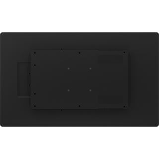 31.5" (80,01cm) iiyama TW3226AS-B3P 16:9 M-Touch M-HDMI Andr.