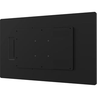 31.5" (80,01cm) iiyama TW3226AS-B3P 16:9 M-Touch M-HDMI Andr.