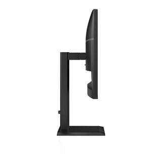 27" (68,58cm) AOC Q27E4CV schwarz 2560x1440 1xDisplayPort 1.4 /