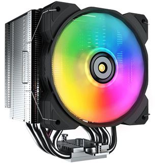 Cougar Forza 85 ARGB Tower K&uuml;hler