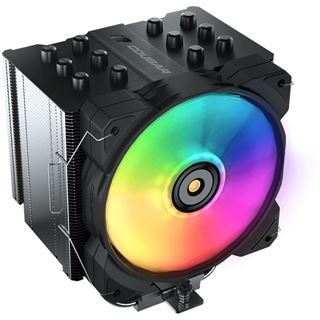 Cougar Forza 85 ARGB Tower K&uuml;hler