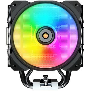 Cougar Forza 85 ARGB Tower K&uuml;hler