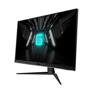 27" (68,58cm) MSI G2712F schwarz 1920x1080 1x DisplayPort 1.2a /