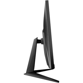 27" (68,58cm) MSI G2712F schwarz 1920x1080 1x DisplayPort 1.2a /