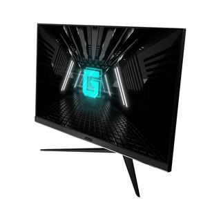 27" (68,58cm) MSI G2712F schwarz 1920x1080 1x DisplayPort 1.2a /