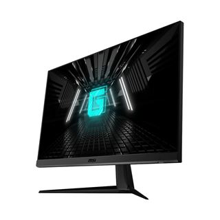 27" (68,58cm) MSI G2712F schwarz 1920x1080 1x DisplayPort 1.2a /