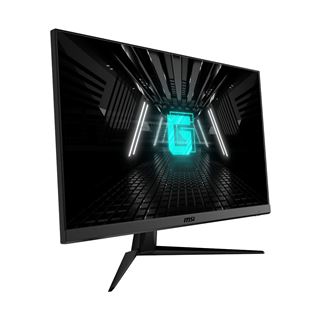 27" (68,58cm) MSI G2712F schwarz 1920x1080 1x DisplayPort 1.2a /