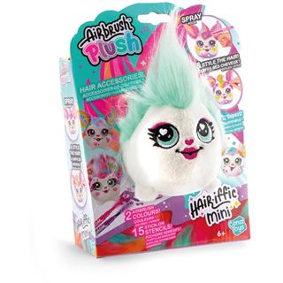 Canal Toys Hair'iffic Mini