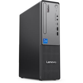 Lenovo ThinkCentre Neo50s G5 SFF i5-14400 16/512 W11P