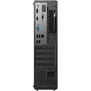 Lenovo ThinkCentre Neo50s G5 SFF i5-14400 16/512 W11P