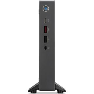 Acer Veriton Essential VN2595G 5-120U 16GB 512GBSSD W11P