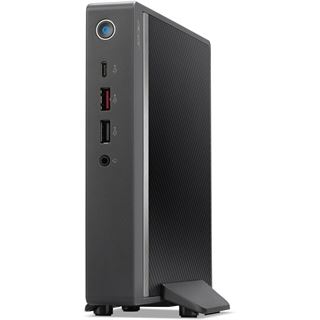Acer Veriton Essential VN2595G 5-120U 16GB 512GBSSD W11P
