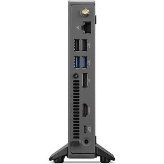 Acer Veriton Essential VN2595G 5-120U 16GB 512GBSSD W11P