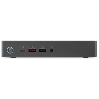 Acer Veriton Essential VN2595G 5-120U 16GB 512GBSSD W11P