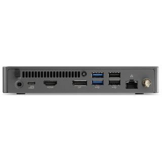 Acer Veriton Essential VN2595G 5-120U 16GB 512GBSSD W11P