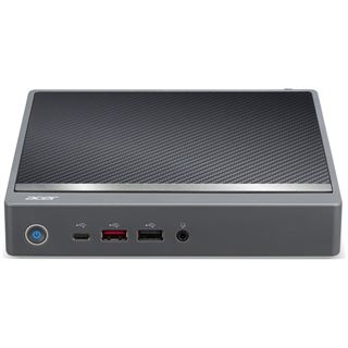 Acer Veriton Essential VN2595G 5-120U 16GB 512GBSSD W11P