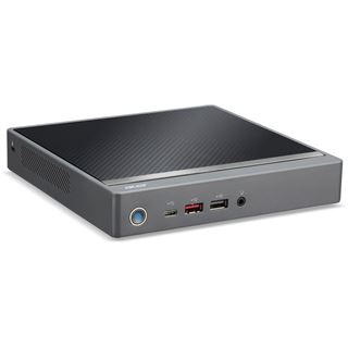 Acer Veriton Essential VN2595G 5-120U 16GB 512GBSSD W11P