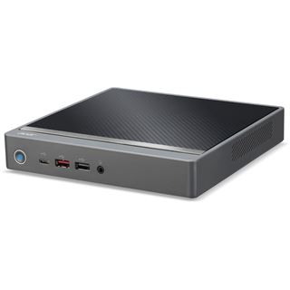 Acer Veriton Essential VN2595G 5-120U 16GB 512GBSSD W11P