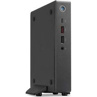 Acer Veriton Essential VN2595G 5-120U 16GB 512GBSSD W11P
