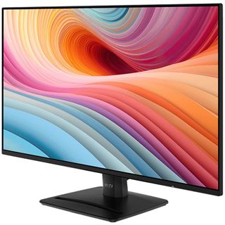 27" (68,58cm) MSI Pro MP271A E2 schwarz 1920x1080 1x DisplayPort