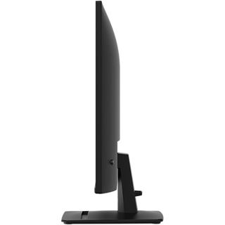 27" (68,58cm) MSI Pro MP271A E2 schwarz 1920x1080 1x DisplayPort