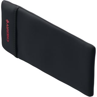 CHERRY KEY KW X ULP 2.0 Mini Wireless