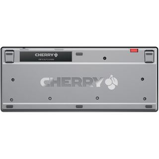 CHERRY KEY KW X ULP 2.0 Mini Wireless