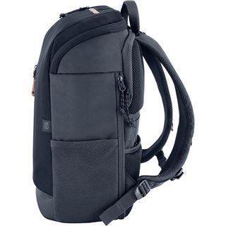 HP Travel Notebook-Rucksack 39.6 cm bis zu 15,6" 6B8U5AA
