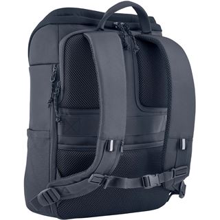 HP Travel Notebook-Rucksack 39.6 cm bis zu 15,6" 6B8U5AA