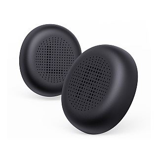 Yealink Ohrpolster (VPE 2) f&uuml;r BH76 Plus
