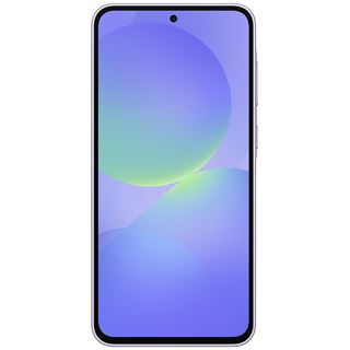 Samsung Galaxy A36 5G 256 GB Awesome Lavender SM-A366BLVGEUB