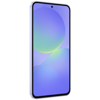 Samsung Galaxy A36 5G 256 GB Awesome Lavender SM-A366BLVGEUB