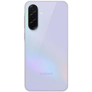 Samsung Galaxy A36 5G 256 GB Awesome Lavender SM-A366BLVGEUB