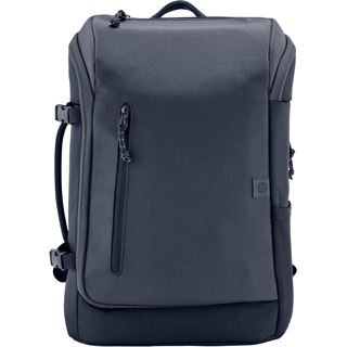 HP Travel Notebook-Rucksack 39.6 cm bis zu 15,6" 6B8U4AA