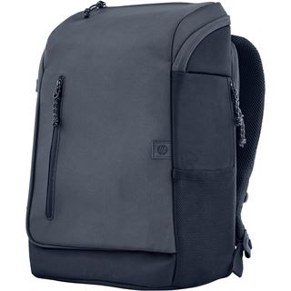 HP Travel Notebook-Rucksack 39.6 cm bis zu 15,6" 6B8U4AA